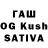 Конопля тримм FFDJ GX34