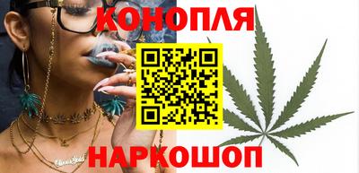 экстази Гагарин