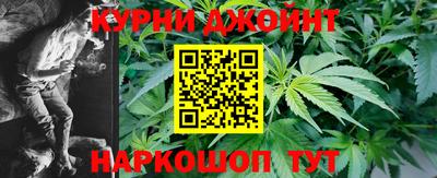a pvp Волжский